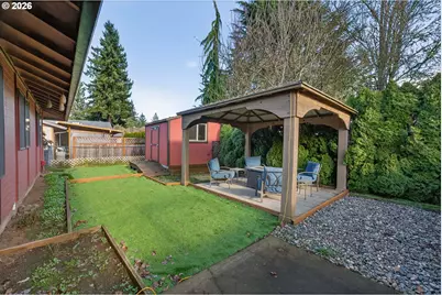 6507 NW Lupin St, Vancouver, WA 98663 - Photo 42