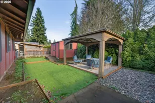 6507 NW Lupin St, Vancouver, WA 98663 - Photo 42