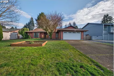 6507 NW Lupin St, Vancouver, WA 98663 - Photo 1