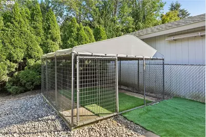 6507 NW Lupin St, Vancouver, WA 98663 - Photo 36