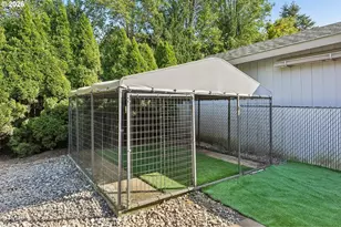 6507 NW Lupin St, Vancouver, WA 98663 - Photo 36