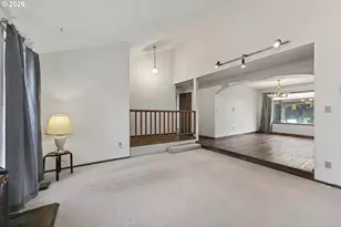 6507 NW Lupin St, Vancouver, WA 98663 - Photo 10