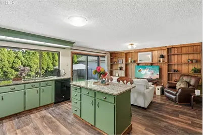 6507 NW Lupin St, Vancouver, WA 98663 - Photo 18