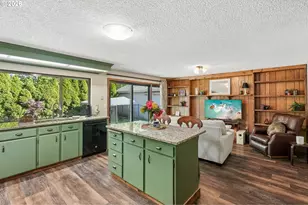6507 NW Lupin St, Vancouver, WA 98663 - Photo 18
