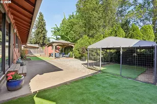 6507 NW Lupin St, Vancouver, WA 98663 - Photo 32