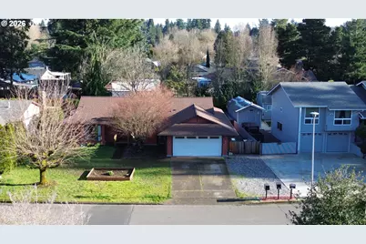 6507 NW Lupin St, Vancouver, WA 98663 - Photo 2