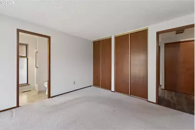 6507 NW Lupin St, Vancouver, WA 98663 - Photo 30