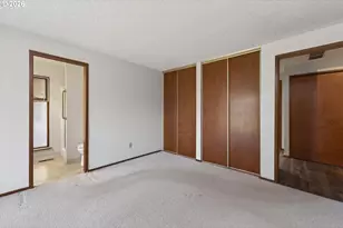 6507 NW Lupin St, Vancouver, WA 98663 - Photo 30