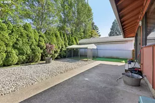6507 NW Lupin St, Vancouver, WA 98663 - Photo 34