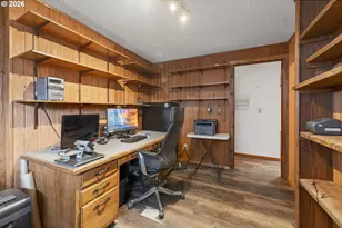 6507 NW Lupin St, Vancouver, WA 98663 - Photo 24