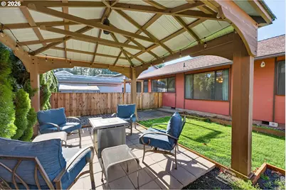 6507 NW Lupin St, Vancouver, WA 98663 - Photo 46