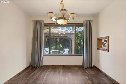 6507 NW Lupin St, Vancouver, WA 98663 - Photo 14