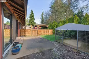 6507 NW Lupin St, Vancouver, WA 98663 - Photo 40