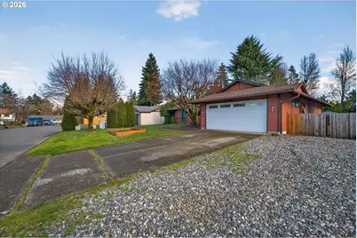 6507 NW Lupin St, Vancouver, WA 98663 - Photo 4
