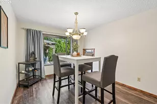 6507 NW Lupin St, Vancouver, WA 98663 - Photo 12