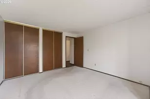 6507 NW Lupin St, Vancouver, WA 98663 - Photo 32