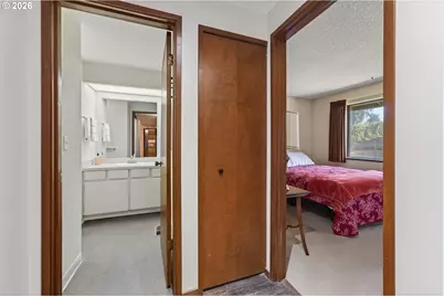 6507 NW Lupin St, Vancouver, WA 98663 - Photo 36