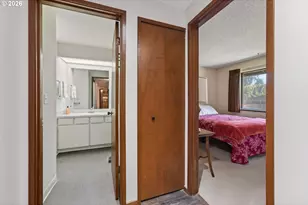 6507 NW Lupin St, Vancouver, WA 98663 - Photo 36