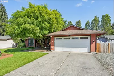 6507 NW Lupin St, Vancouver, WA 98663 - Photo 4