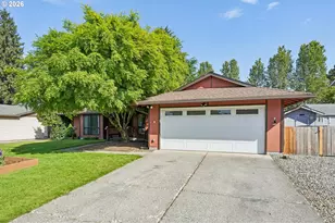6507 NW Lupin St, Vancouver, WA 98663 - Photo 4