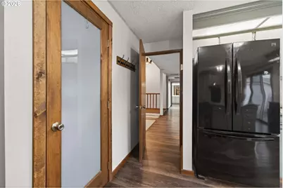 6507 NW Lupin St, Vancouver, WA 98663 - Photo 26