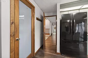 6507 NW Lupin St, Vancouver, WA 98663 - Photo 26