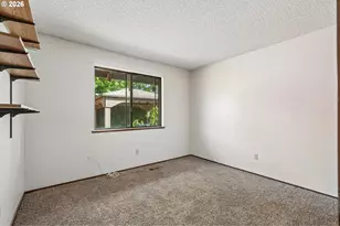 6507 NW Lupin St, Vancouver, WA 98663 - Photo 28