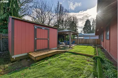 6507 NW Lupin St, Vancouver, WA 98663 - Photo 44