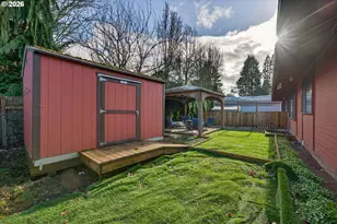 6507 NW Lupin St, Vancouver, WA 98663 - Photo 44