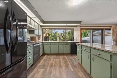 6507 NW Lupin St, Vancouver, WA 98663 - Photo 16