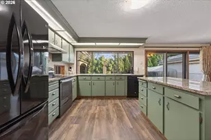 6507 NW Lupin St, Vancouver, WA 98663 - Photo 16