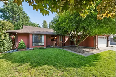 6507 NW Lupin St, Vancouver, WA 98663 - Photo 2