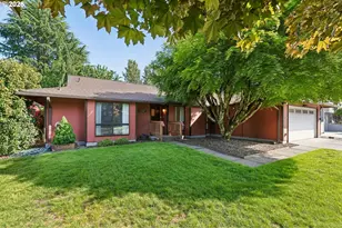 6507 NW Lupin St, Vancouver, WA 98663 - Photo 2