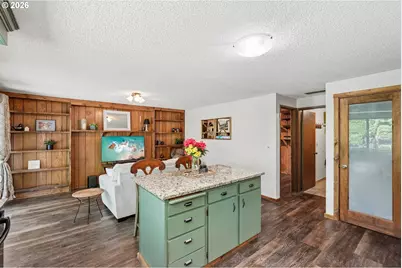 6507 NW Lupin St, Vancouver, WA 98663 - Photo 20