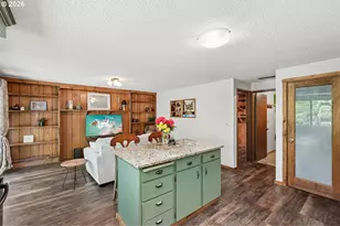 6507 NW Lupin St, Vancouver, WA 98663 - Photo 20