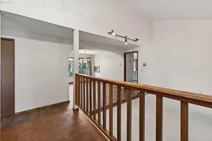 6507 NW Lupin St, Vancouver, WA 98663 - Photo 6