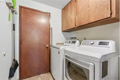 6507 NW Lupin St, Vancouver, WA 98663 - Photo 30