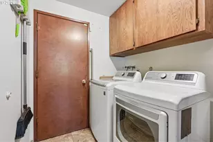 6507 NW Lupin St, Vancouver, WA 98663 - Photo 30