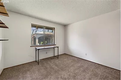 6507 NW Lupin St, Vancouver, WA 98663 - Photo 34