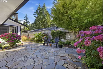 2055 11th St, Florence, OR 97439 - Photo 44