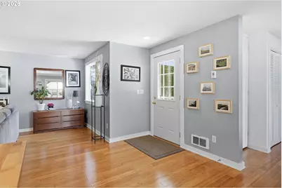 2055 11th St, Florence, OR 97439 - Photo 14