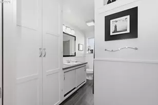 2055 11th St, Florence, OR 97439 - Photo 24
