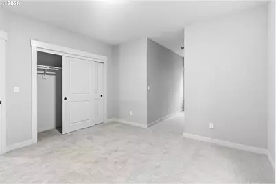 198 Salmonberry Ln, Longview, WA 98632 - Photo 24