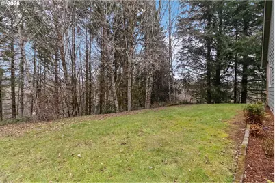 198 Salmonberry Ln, Longview, WA 98632 - Photo 34