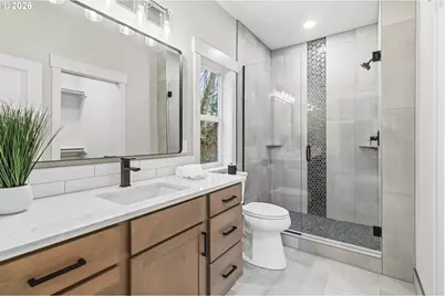 198 Salmonberry Ln, Longview, WA 98632 - Photo 18