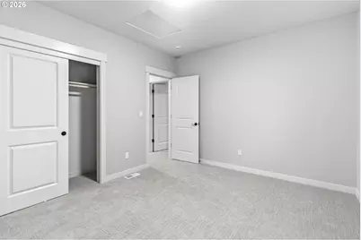 198 Salmonberry Ln, Longview, WA 98632 - Photo 30