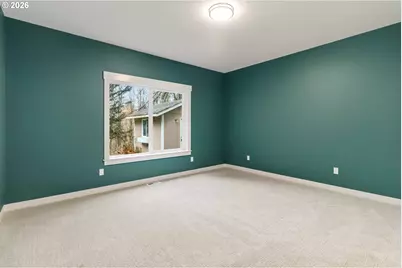 198 Salmonberry Ln, Longview, WA 98632 - Photo 16