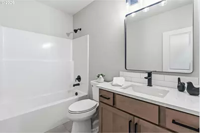 198 Salmonberry Ln, Longview, WA 98632 - Photo 26