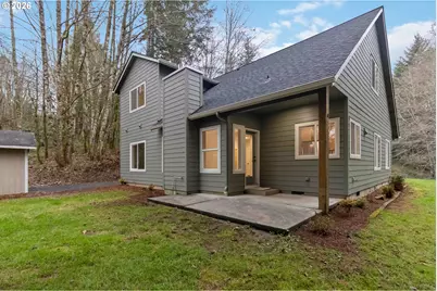 198 Salmonberry Ln, Longview, WA 98632 - Photo 32