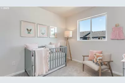 3556 SW Hartley Ave, Gresham, OR 97080 - Photo 20